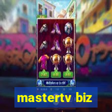 mastertv biz